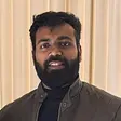 Nihal Gawale