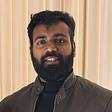 Nihal Gawale