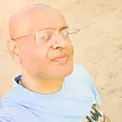 Ankur Kachiwala