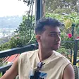 Yatharth Jain
