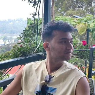 Yatharth Jain