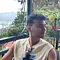 Yatharth Jain