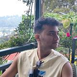 Yatharth Jain