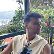 Yatharth Jain