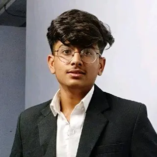 Parth Parmar