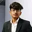 Parth Parmar