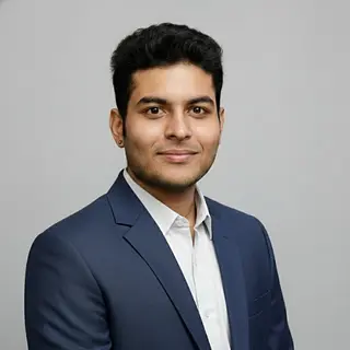 Parth Jain