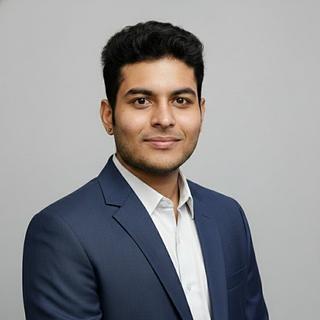 Parth Jain