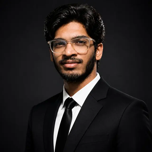 Sanpit Patro