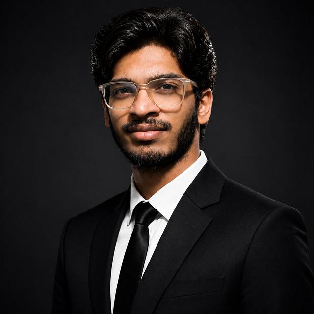 Sanpit Patro