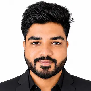 Kunal Koli
