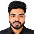 Kunal Koli