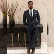 Amit Mirani