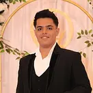 Anuj Dhameja
