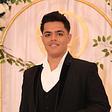 Anuj Dhameja