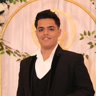 Anuj Dhameja