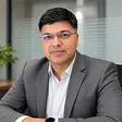 Anand Kavatkar