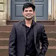 Dr. Saiful Khan