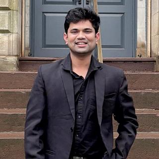 Dr. Saiful Khan