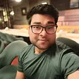 Ajay Chauhan