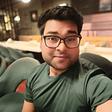 Ajay Chauhan