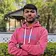 Ayush Gandhi