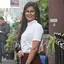 Bharti Chilkoti