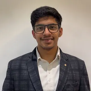 Kabir Kataria