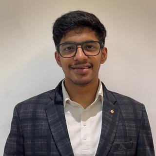 Kabir Kataria