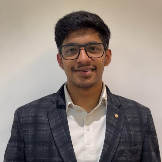 Kabir Kataria