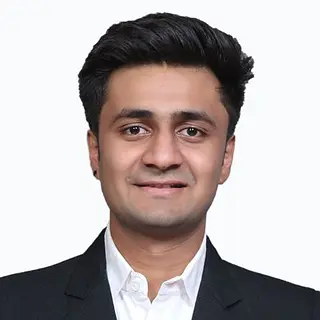 Jatin Singh Bhati