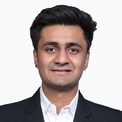 Jatin Singh Bhati