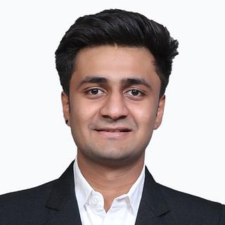Jatin Singh Bhati