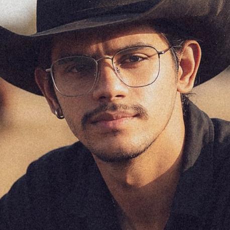 Kumar Sachin