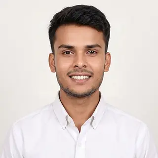 Abhi Bansal
