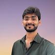 Ashok Kumar