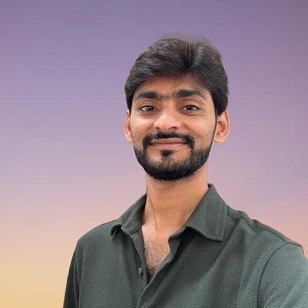 Ashok Kumar