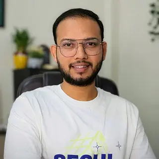 Sandeep Babu