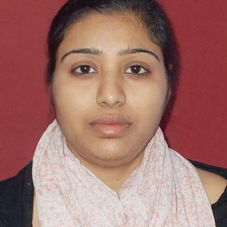Dr. Noopur Gupta