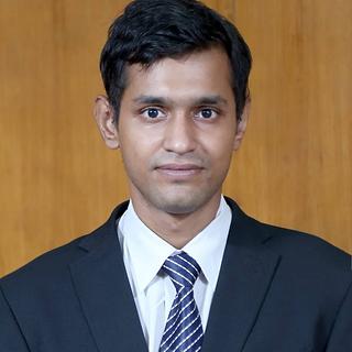 Rishabh Jha