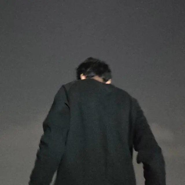 Numaan Khan
