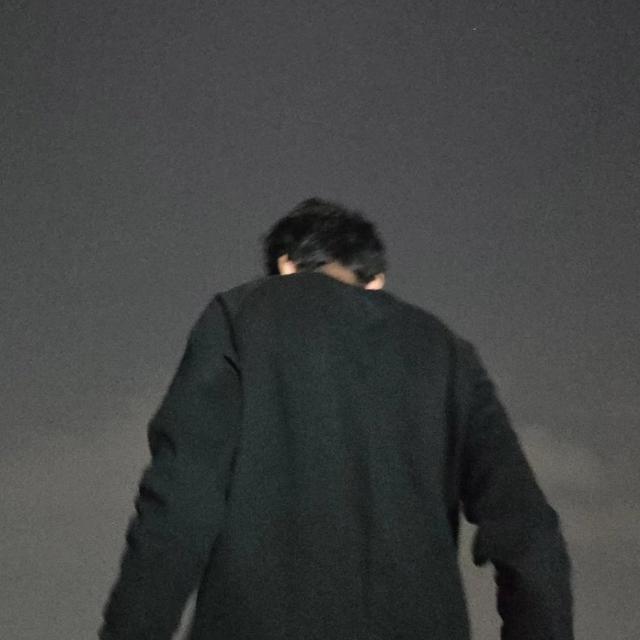 Numaan Khan