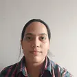 Dhara Pandya