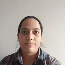 Dhara Pandya