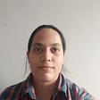 Dhara Pandya