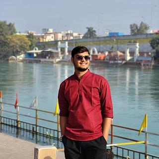 Kalp Prajapati