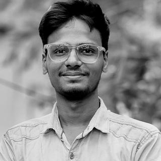 Ravichandra S R