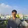 Abhirath Dubey