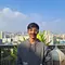Abhirath Dubey