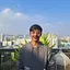 Abhirath Dubey